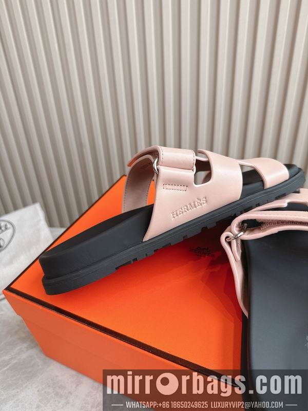Hermes Shoes Hermes sz35-42 39-45 mnh0502