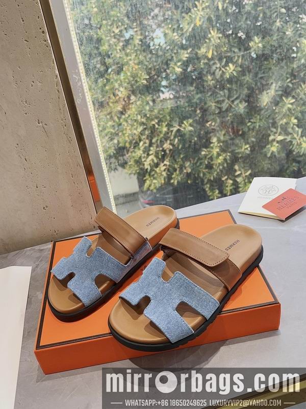 Hermes Shoes Hermes sz35-42 39-45 mnf0246