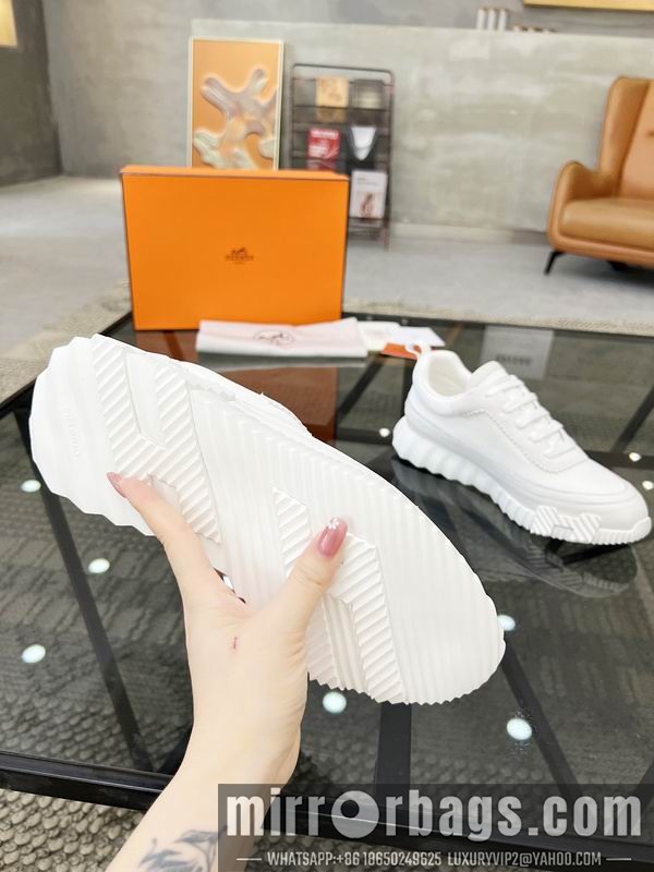 Hermes Shoes Hermes sz38-45 jyh0704