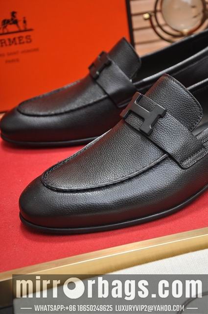 Hermes Shoes Hermes sz38-45 mnh0404