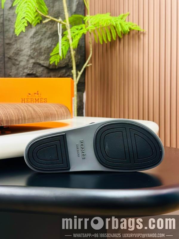 Hermes Shoes Hermes sz37-46 hnh0606