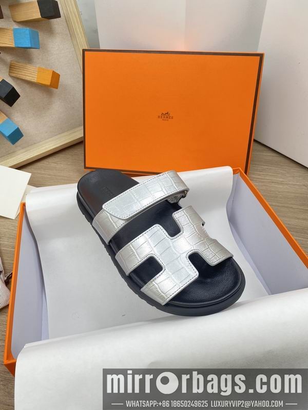 Hermes Shoes Hermes sz35-41 38-45 mnf0264