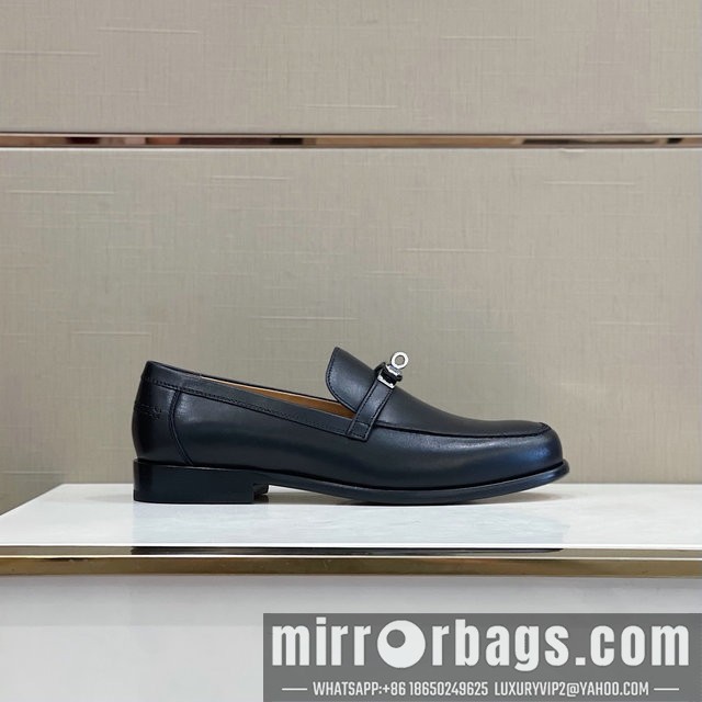 Hermes Shoes 22530004 SZ 38-44