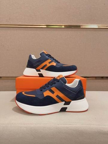 Hermes Shoes Hermes sz38-45 hnh0505