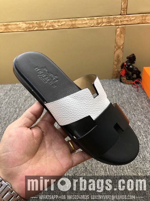 Hermes Shoes 21724014 SZ 38-44