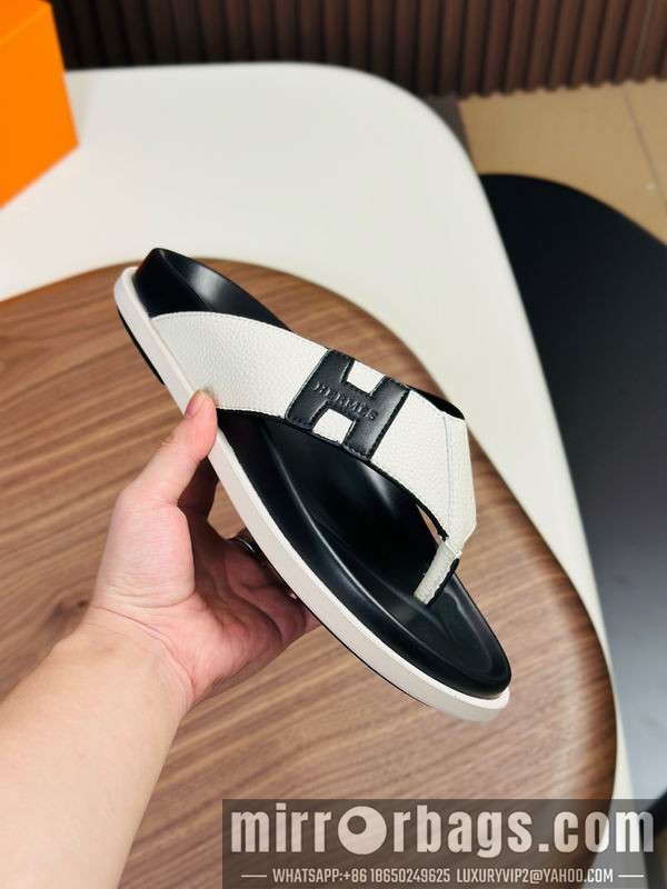 Hermes Shoes Hermes sz37-46 hnh0605