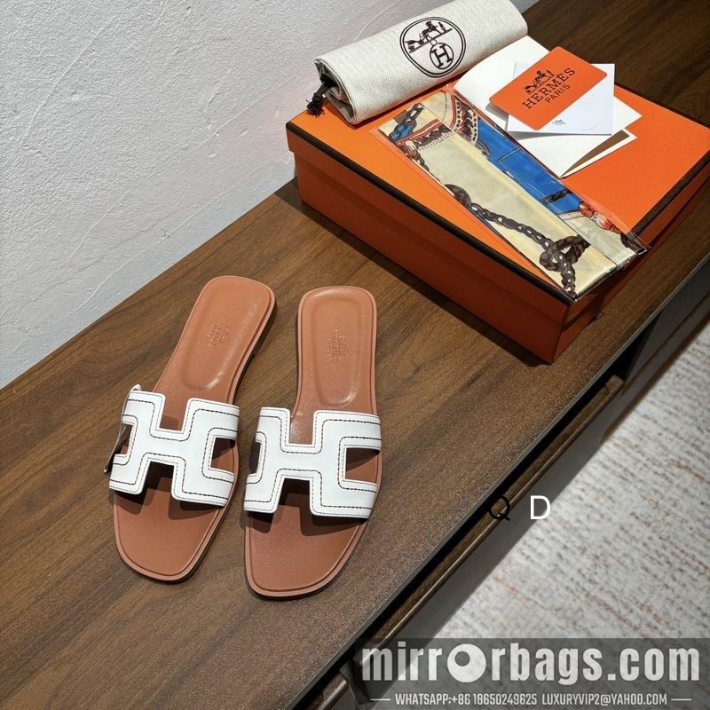 Hermes Shoes Hermes sz35-40 GDT0203