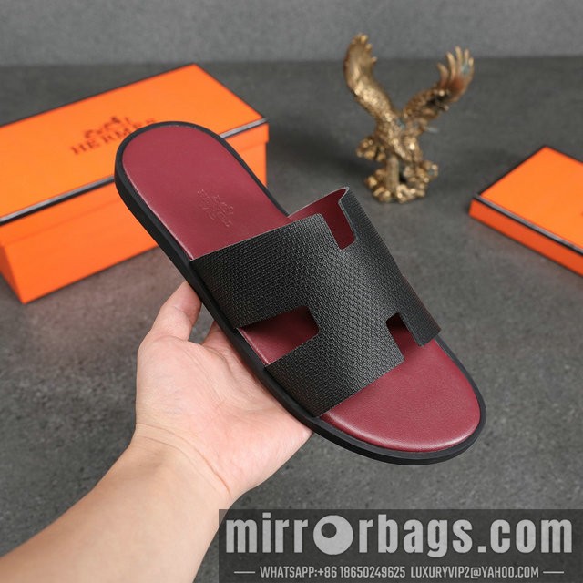 Hermes Shoes 22328015 SZ 38-44