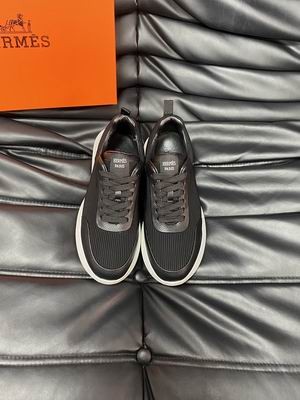 Hermes Shoes Hermes sz38-45 jyh1107