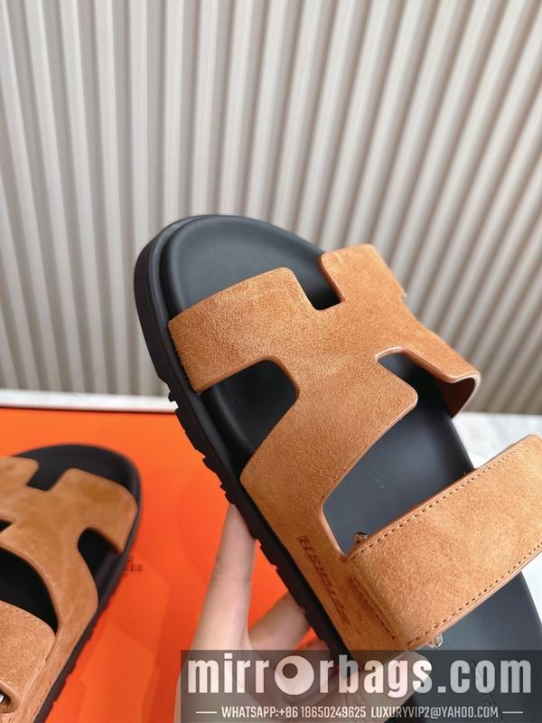 Hermes Shoes Hermes sz35-42 39-45 mnh0501