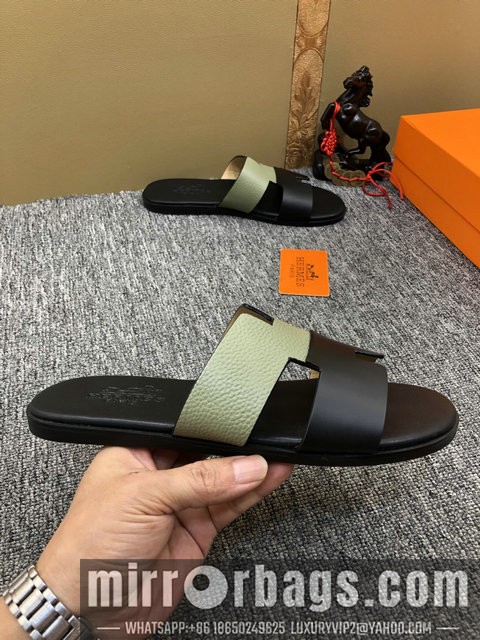 Hermes Shoes 21724016 SZ 38-44