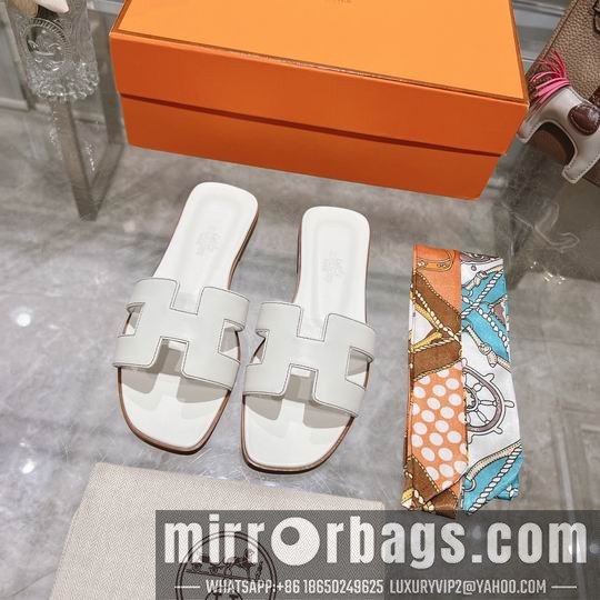 Hermes Shoes Hermes sz34-42 mnh0231