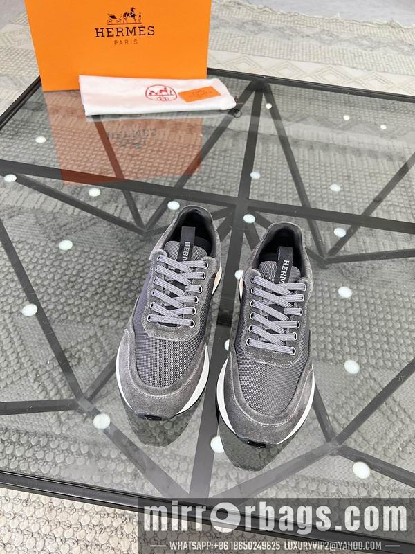 Hermes Shoes Hermes sz38-45 jyh0702