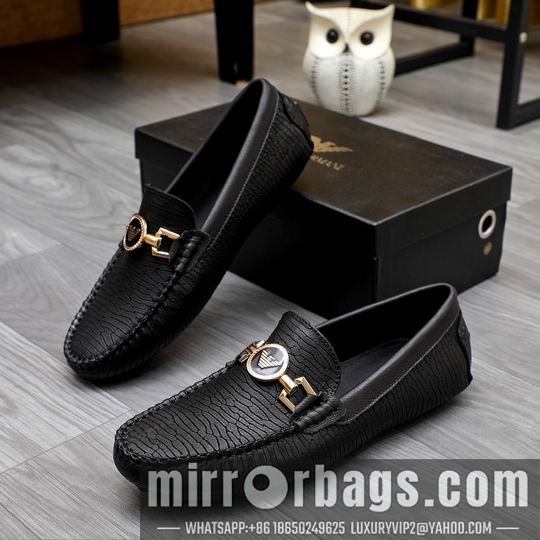 Hermes Shoes Hermes sz38-44 hnh0704