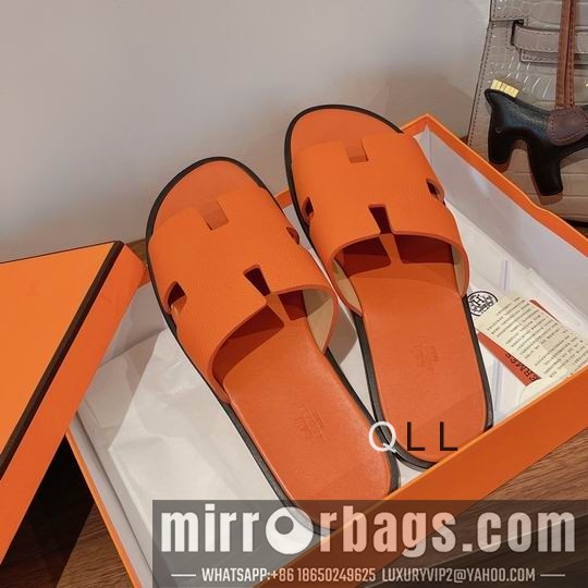 Hermes Shoes Hermes sz39-45LL0127