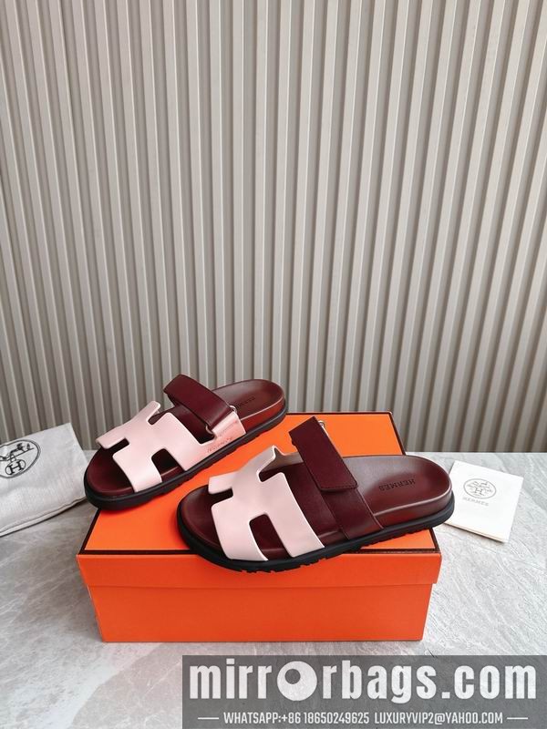 Hermes Shoes Hermes sz35-42 39-45 mnh0502