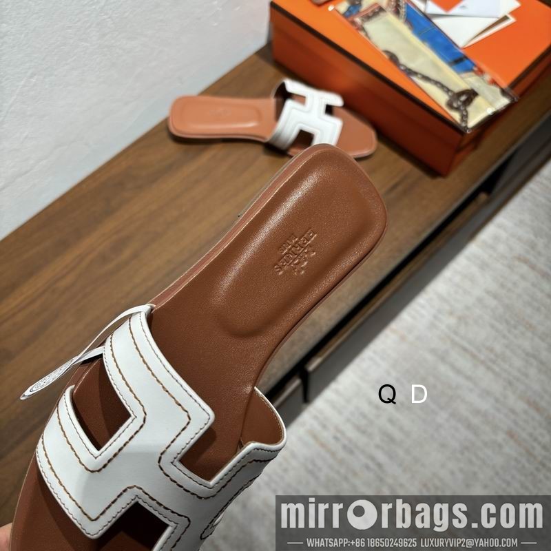 Hermes Shoes Hermes sz35-40 GDT0203