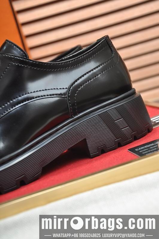 Hermes Shoes Hermes sz38-45 mnf0212