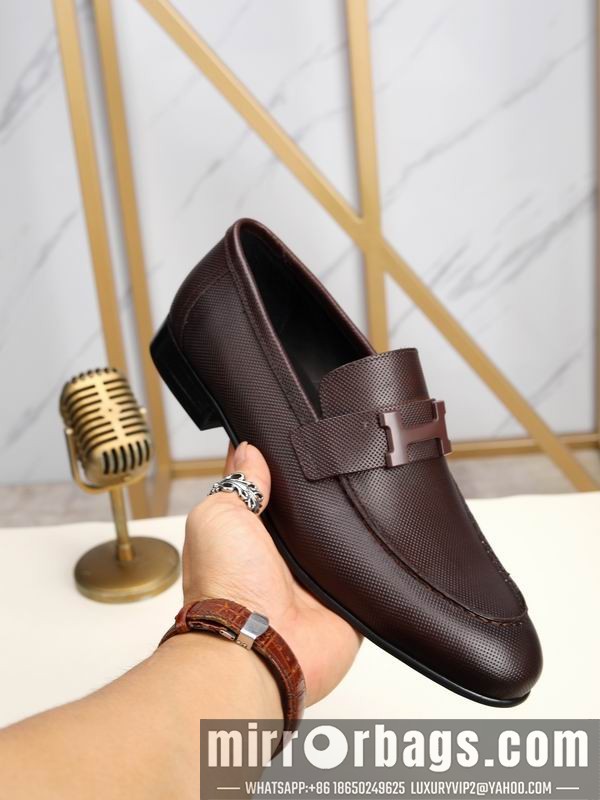 Hermes Shoes Hermes sz38-45 mnf0231