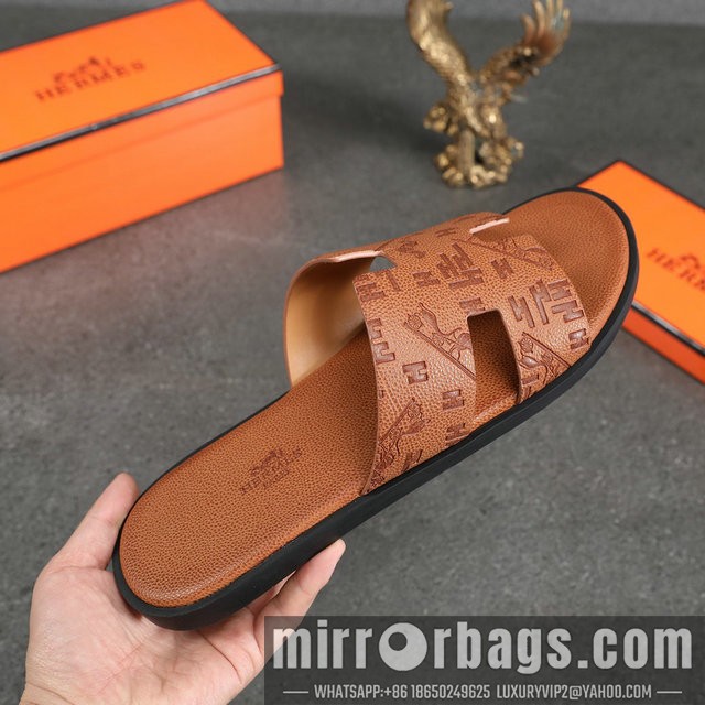 Hermes Shoes 22328070 SZ 38-44