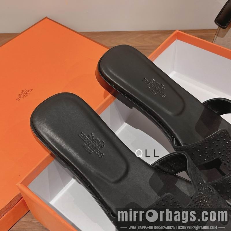 Hermes Shoes Hermes sz34-42LL0118