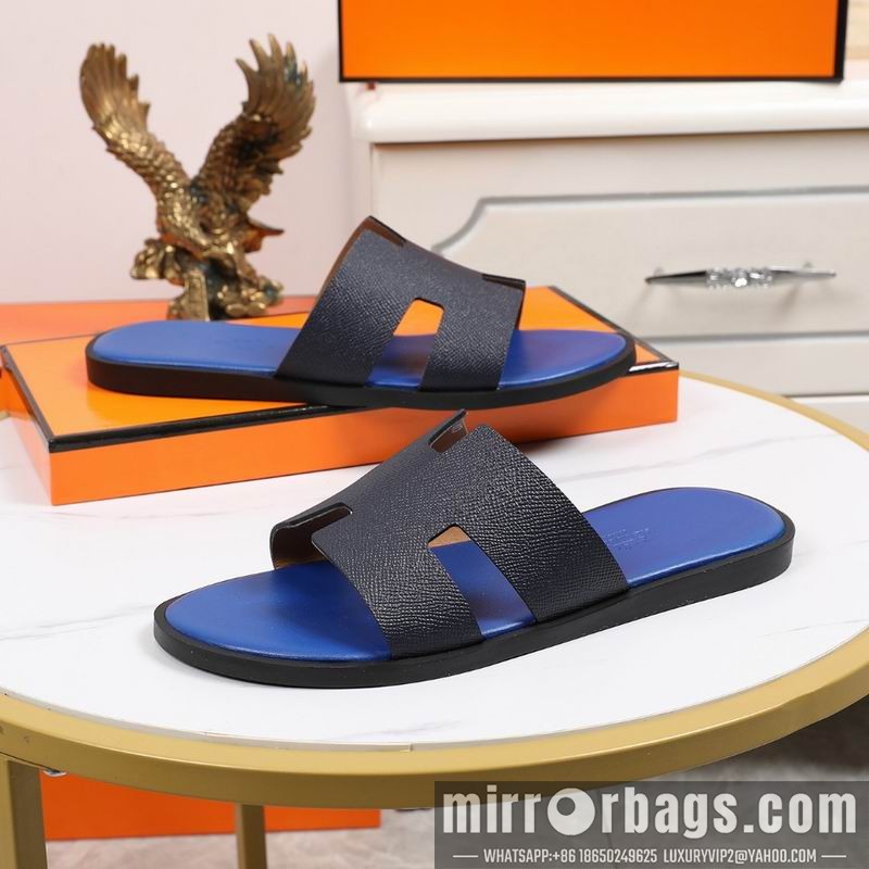 Hermes Shoes Hermes sz38-48 mnf0301