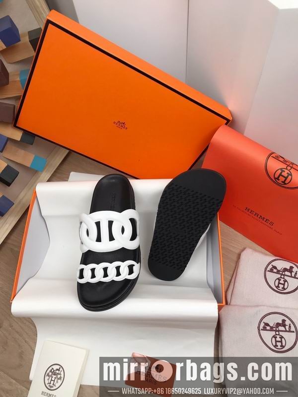 Hermes Shoes Hermes sz35-45 mnf0267