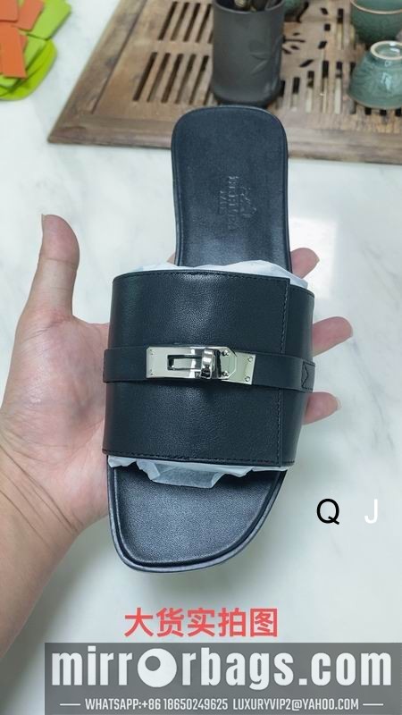 Hermes Shoes Hermes sz35-40 XJ0701