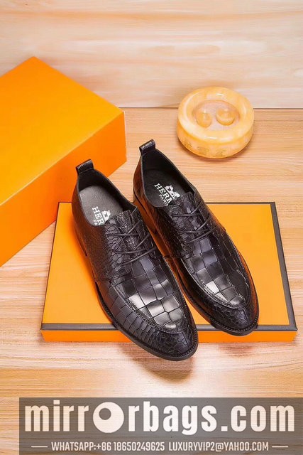 Hermes Shoes Hermes SZ 38-44 211220791