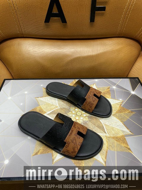 Hermes Shoes 2103019 HERMES 35-45