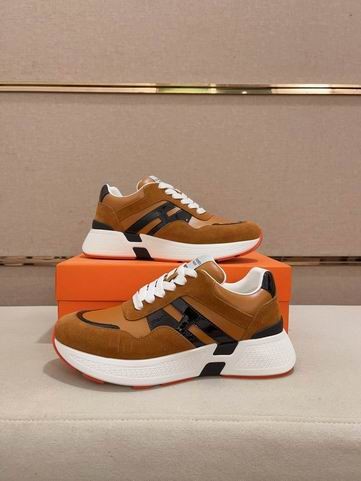 Hermes Shoes Hermes sz38-45 hnh0505