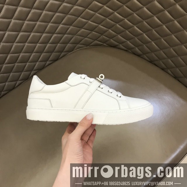 Hermes Shoes 22516407 SZ 38-44