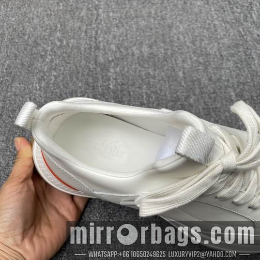 Hermes Shoes Hermes sz38-45 hnh1203