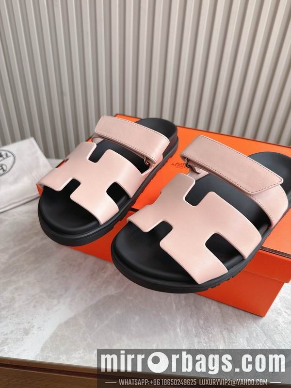 Hermes Shoes Hermes sz35-42 39-45 mnh0502