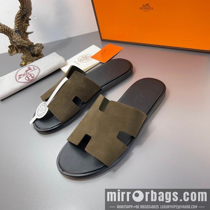 Hermes Shoes Hermes sz38-48 mnf0314