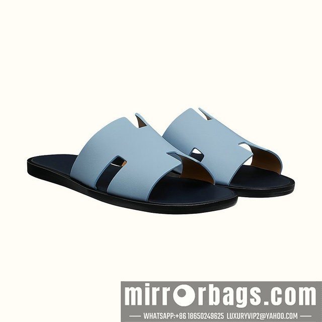 Hermes Shoes 22328017 SZ 38-44