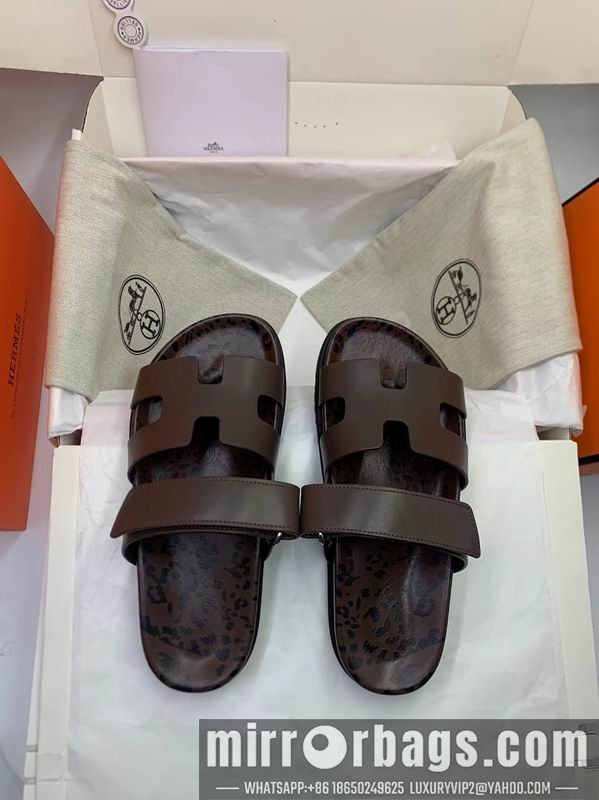 Hermes Shoes Hermes sz35-43 39-48 mnh0504