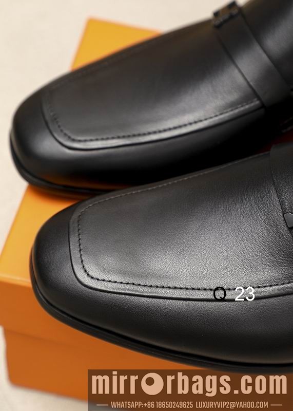Hermes Shoes HERMES sz38-44 HY0702