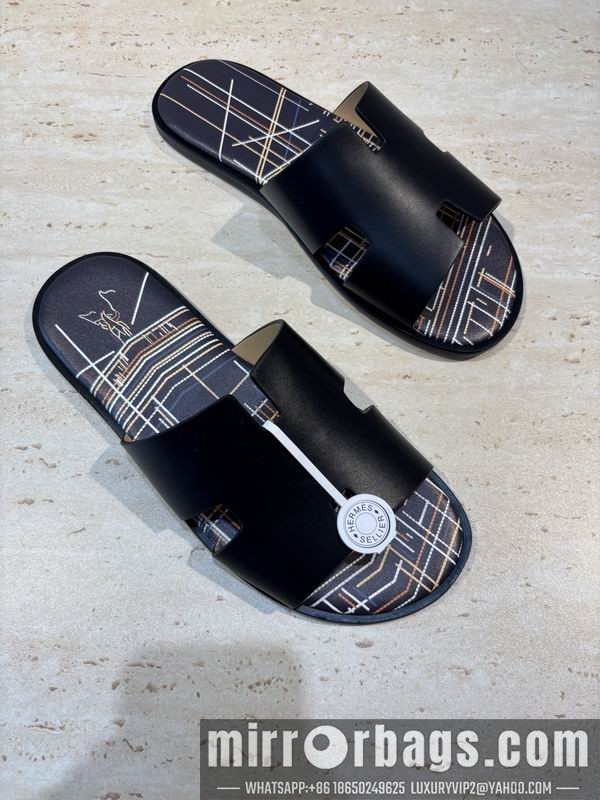 Hermes Shoes Hermes sz38-46 hnh0602