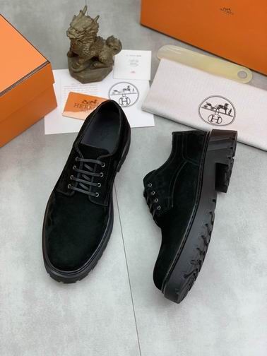 Hermes Shoes Hermes sz38-45 mnh0506