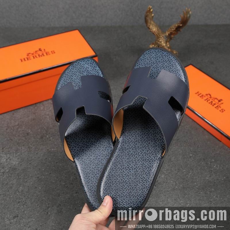 Hermes Shoes Hermes sz38-48 mnf0309