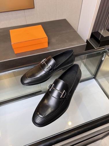 Hermes Shoes Hermes sz38-45 hnh0808