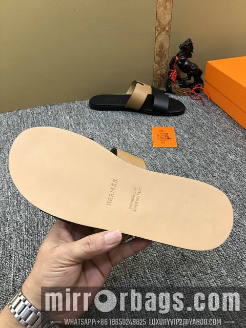 Hermes Shoes 21724015 SZ 38-44