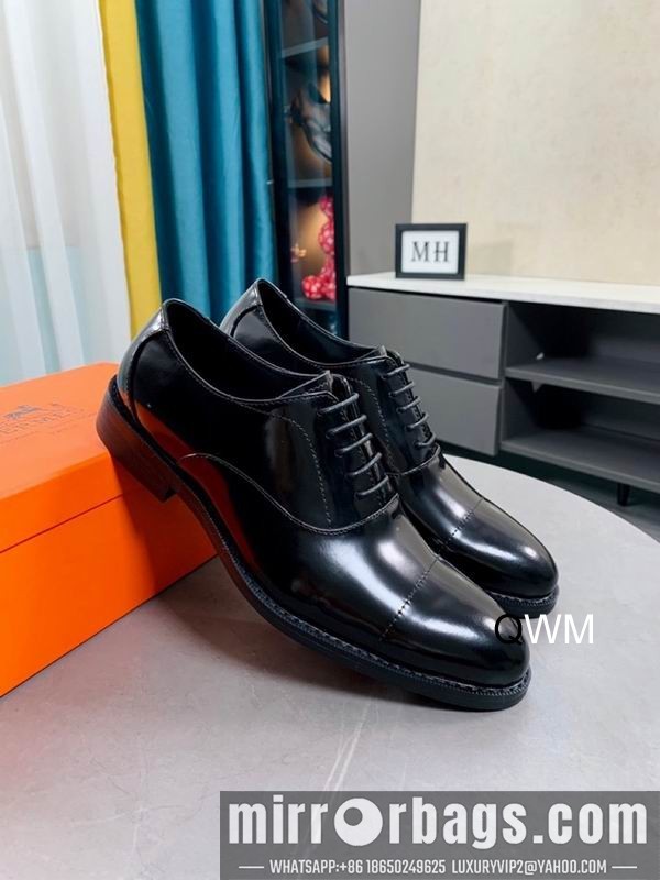 Hermes Shoes Hermes colour sz38-45 WM0801