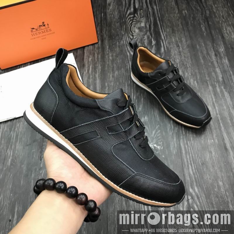 Hermes Shoes Hermes sz38-44 mnf0203