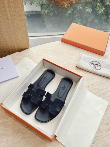 Hermes Shoes Hermes sz35-41 mnh0504