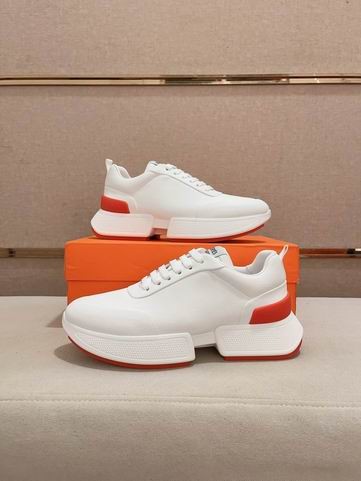 Hermes Shoes Hermes sz38-45 hnh1007