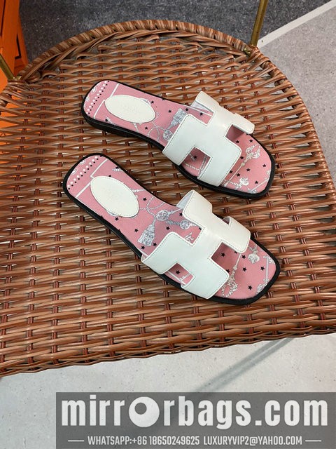 Hermes Shoes 2167035 SZ 35-43