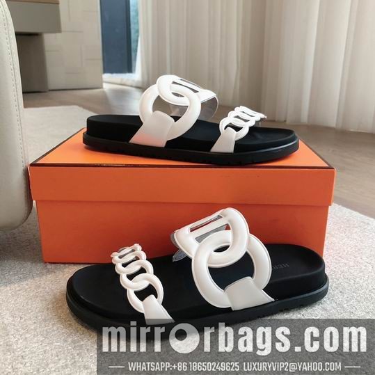 Hermes Shoes Hermes sz35-40 mnh0209