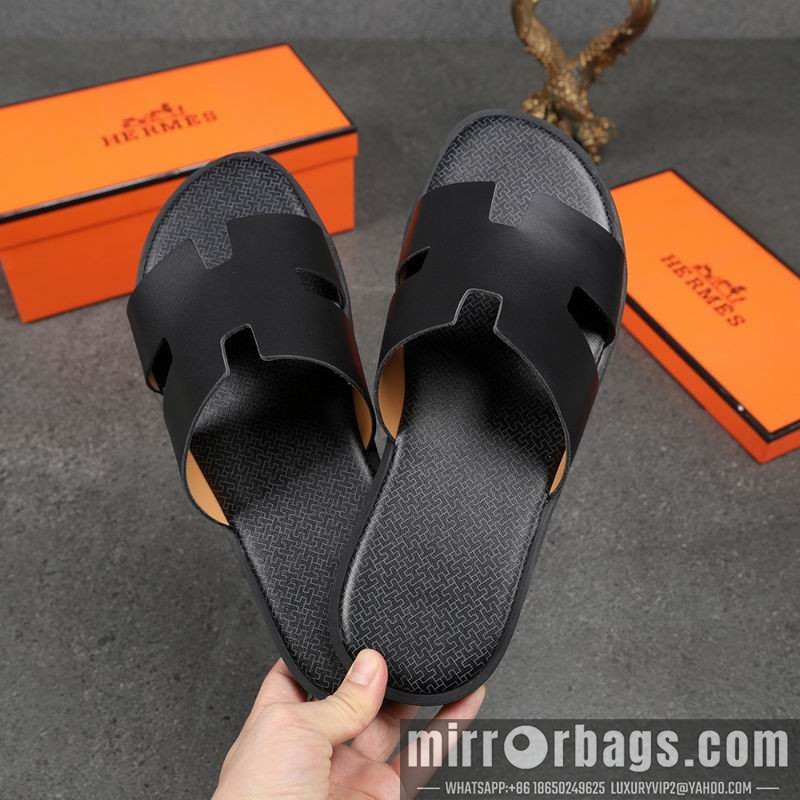 Hermes Shoes Hermes sz38-48 mnf0309